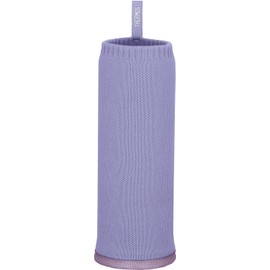 Thermos My Bottle Cover Purple APJ-500 PL