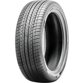Westlake SA07 Sport All Season P215/40R17 87W XL Passenger Tire