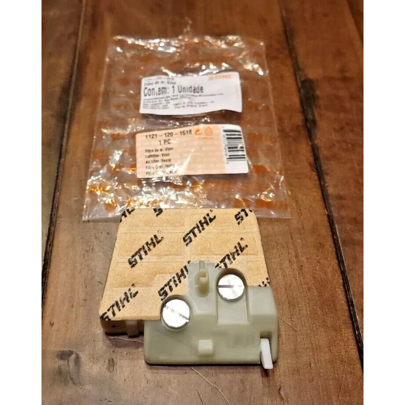 STIHL NEW Genuine STIHL Air Filter Assy 024 026 MS240