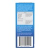 Boston Advance Contact Lens Solution, Advanced Cleaning Formula for Rigid