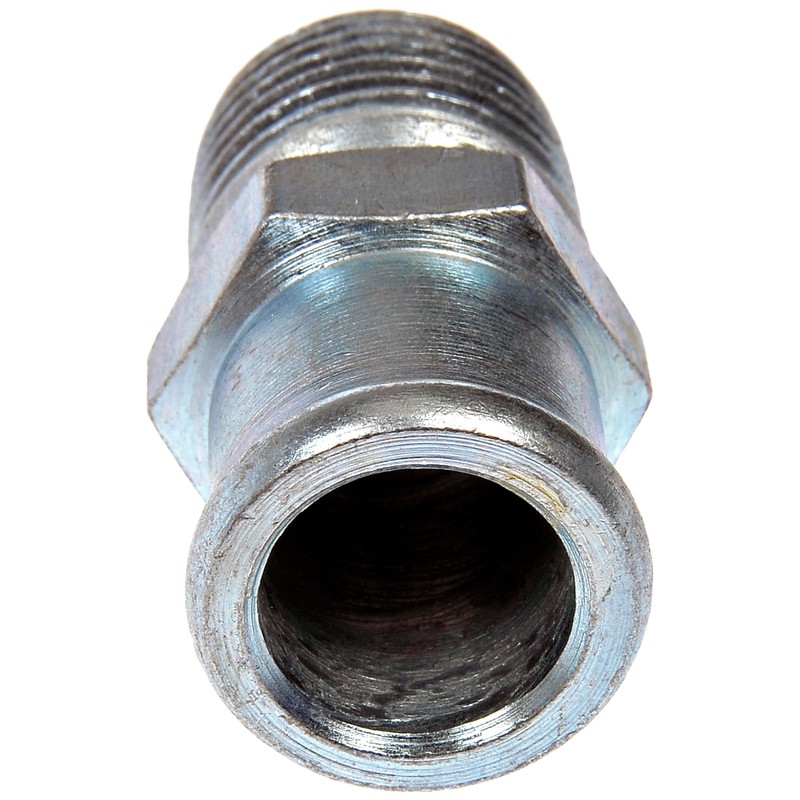 Dorman 56360 Heater Hose Connectors - 3/4 In. Hose X