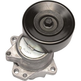 Continental 49359 Accu-Drive Tensioner Assembly