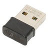 Wifi Adapter 1200Mbps Plug and Play 2.4GHz 5GHz Dual Band