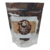 Cezbrik Cafetera Kit Cafe+ Pocillo + Taza Turca Arabe De