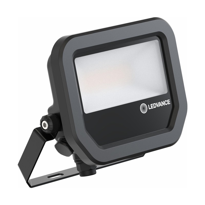 Ledvance 8W 1200lm 100D - 840 Cool White | IP66