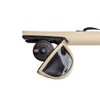 Perfect Hatch The Opener Fly Fishing Rod & Reel Combo