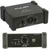 DI BOX, ACTIVE DI-50 By PULSE