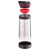 Tefal Ingenio K20730 Dressing Mixer | Durchmesser:19 cm | Material: