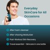 The Skin House Homme Innofect All In One Moisturizer [Korean