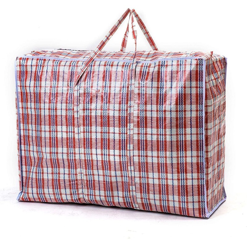 VIROSA EXTRA LARGE Strong and Durable Laundry Bags | PACK
