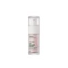 VTCOSMETICS Deer Collagen Essence, 1.0 fl oz (30 ml), 4
