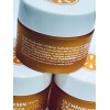 OLE HENRIKSEN C-Rush Brightening Gel Cream .50oz/15mL BIGGER Travel Size