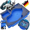 SCHWÄBLE Foam Insert Foam Insert for Makita Cordless Circular Saw