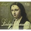 Donizetti: Linda di Chamounix