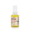 LENDAN - Lockiges Haaröl - Terra Curly Oil - 75