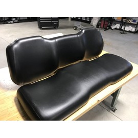 Generic New Replacement seat Cover fits Prowler Arctic Cat Prowler 2011-15 500 700 HDX XT LTD 984