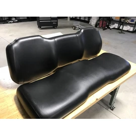 Generic New Replacement seat Cover fits Prowler Arctic Cat Prowler 2011-15 500 700 HDX XT LTD 984