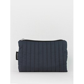 Mayhop Padded Pouch / 메이홉 패딩 파우치