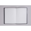 Takahashi No. 981 Notebook, Begins from April 2025, B6, Monthly,