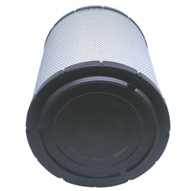 XIAGONG AF25359 Air Filter Replaces P533930 46664 RS3548 AF25354 LAF3930 6664 88664 CA8466 12471801 546664 TR521 For Isuzu NPR NPR-HD NRR NQR 4HK1 5.2L 4JJ1 3.0L 2005-2016