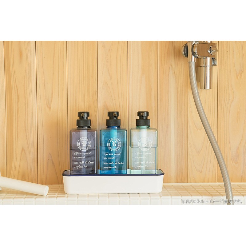 SO-Q STYLE 18-456088 URBAN MODERN Extra Case, Blue, Made in