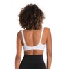 Dorina Women's Sports Bra, 100C