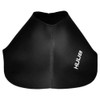 Huub Neoprene Wetsuit Neck Warmer Collar - Black - Unisex