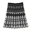 elitegrips Tour Stingray Pro M56 Golf Grips, 10-Pack, Black, No