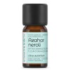 Essenciales - Orange Essential Oil · Neroli 100% Pure 5ml