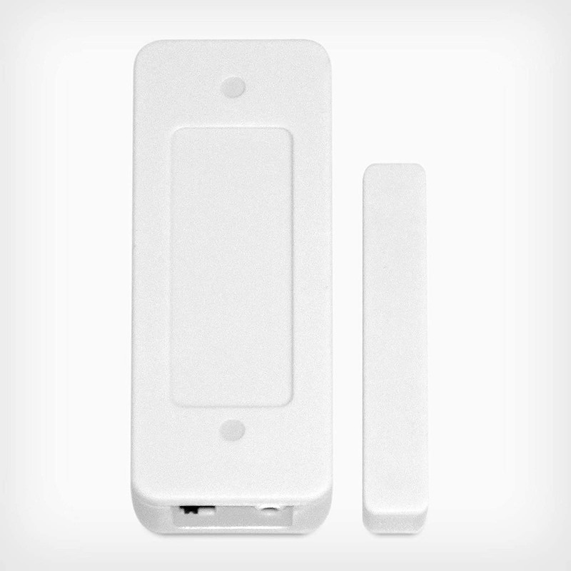 Wolf-Guard 433MHz MC-03B Door Window Sensor for Home Guard System,Power