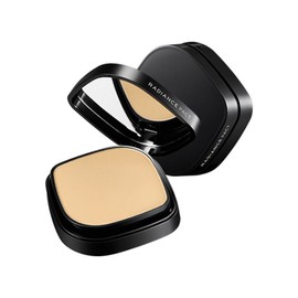 Radiance Pact SPF27/PA++ (Sand) / 래디언스 팩트 SPF27PA++ (샌드)