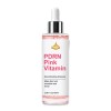 Ampolla Pdrn Pink Vitamin Glow Una Piel Radiante Suave
