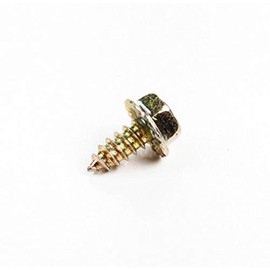 Briggs & Stratton 699203 Screw Replacement Part