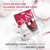 Olay Regenerist Niacinamide + Collagen Peptide24 Sheet Mask