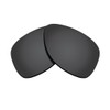 Polarized Replacement Lenses for RB3025 62mm - Black