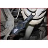 KS Tools 460.5251 3/4-Inch Impact 12-Point Wrench with 2 Impact