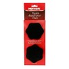 Mothers Foam Applicator Twin Pack