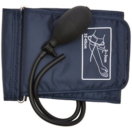 GiMa 32828 Large Adult Bracelet 32-45 cm