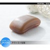 For those who suffer from your skin, Propola soap born