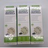 Naturesours Lot Of 3 Naturesours Drops- 100% Organic Soursop Extract