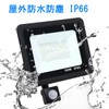 SenMeiGuang Sensor Light, 2023 Improved 2P Plug, Ultra-thin PSE, Motion