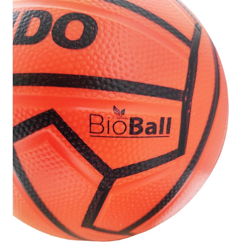 CUCUBA Super Santos Football Volley Beach Volley Size 5 Diameter