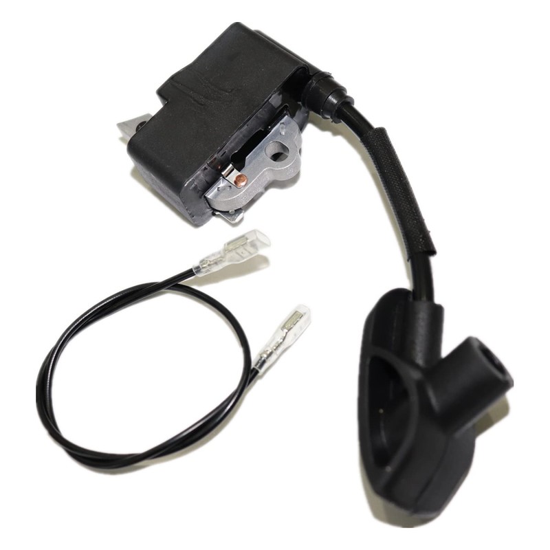 Arpisziv Ignition Coil Compatible With Sthil BR700 BR600 BR500 Backpack