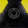 Mitre Final Recreational Football | Perfect for Kids | Football