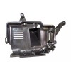 Ford NEW OEM 13-16 Ford Escape 1.6L 2.0L Engine Computer