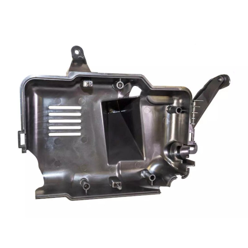 Ford NEW OEM 13-16 Ford Escape 1.6L 2.0L Engine Computer