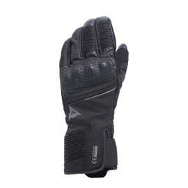 Dainese Tempest 2 D-Dry Long Winter Gloves XL