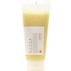 mucue hair treatment fresh citrus 210g