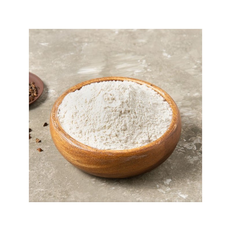 Baedaegam 배대감 메밀가루 400g Badaegam Buckwheat Flour 400g