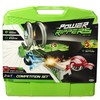 Power Rippers 2-in-1 Competition Set